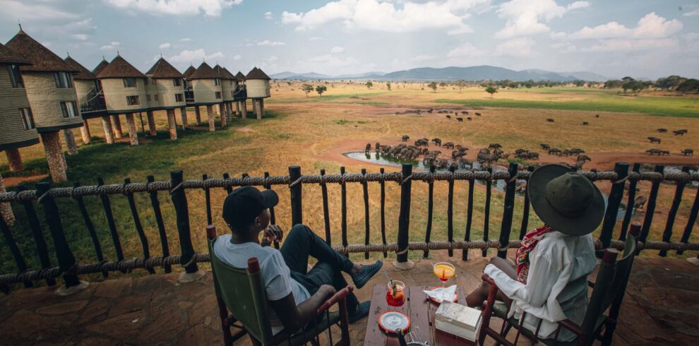 Salt Lick Safari Lodge Ad 2 990x490