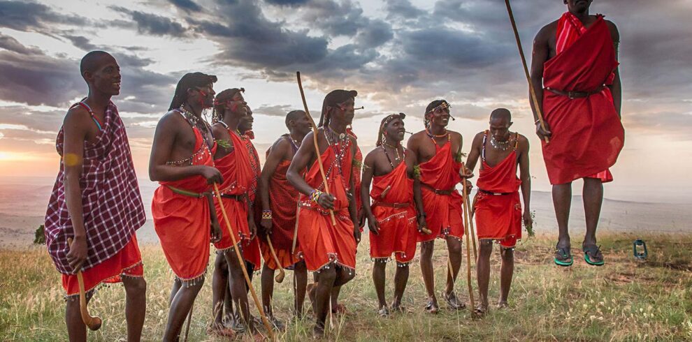 andbeyond-kleins-camp-massai-warriors-jumping-on-a-tanzania-safari-01-1536×1024