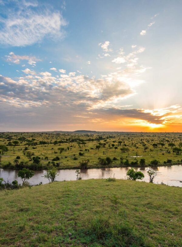 Mara River Post Landscape View 01 1536x1024 1 600x810