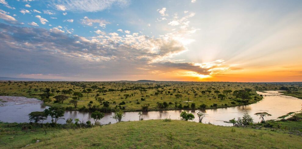 Mara River Post Landscape View 01 1536x1024 1 990x490