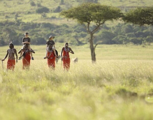 60c0711bdff7f6123edd451a kenya family safari nelson travel 1024x474