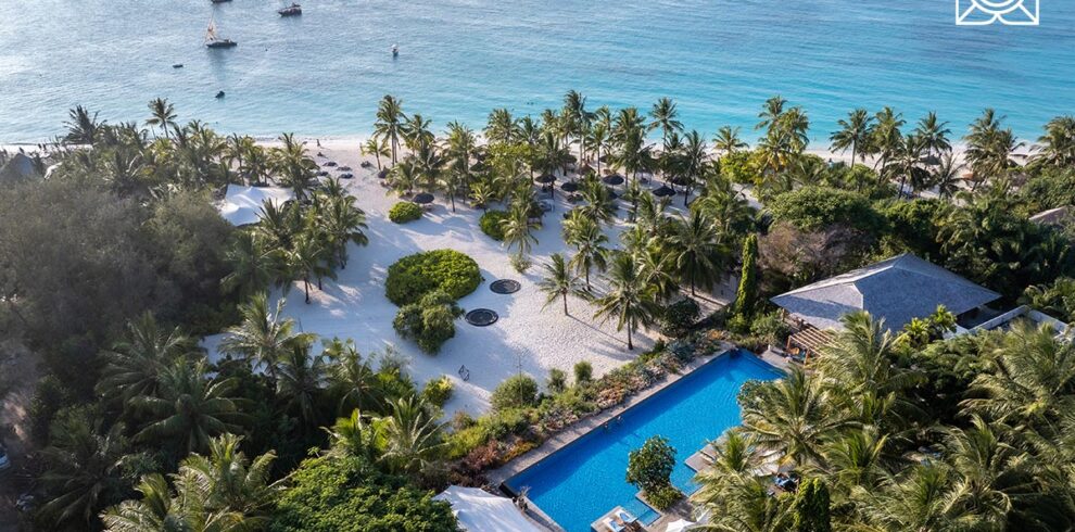 ales-malar-gallery-img-9-2025-02-24