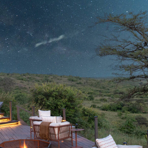 mahali mzuri fire pit at night 1500x600