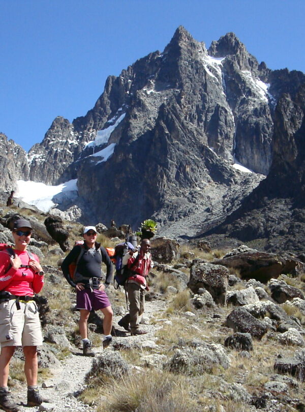 mt kenya e1600774913610
