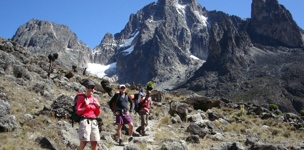 mt kenya e1600774913610