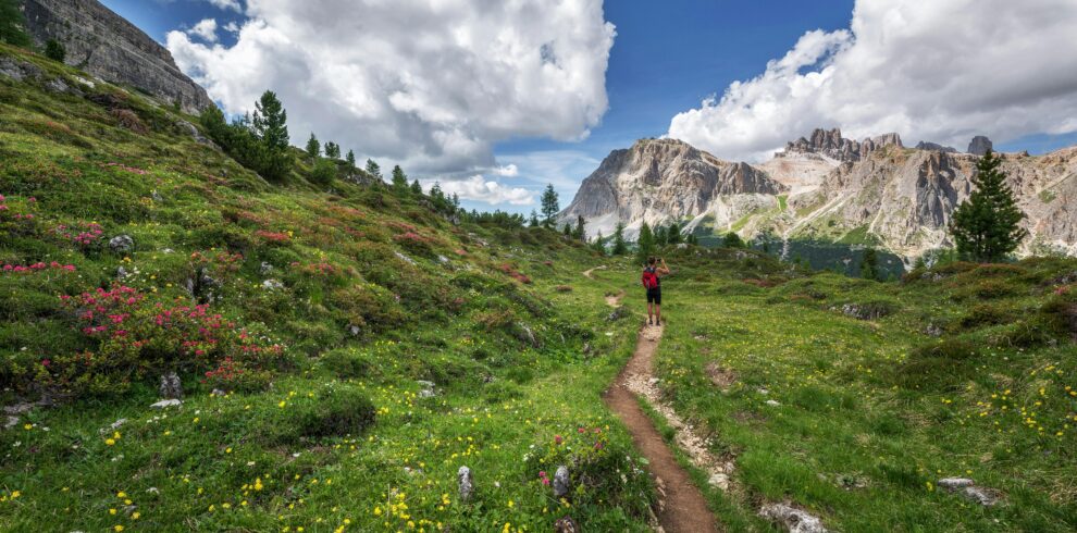 pexels dreamypixel 554609