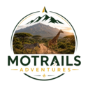 Motrails Adventures